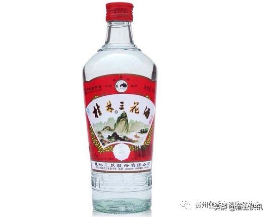 白酒香型分类的原因,白酒分几种香型啊