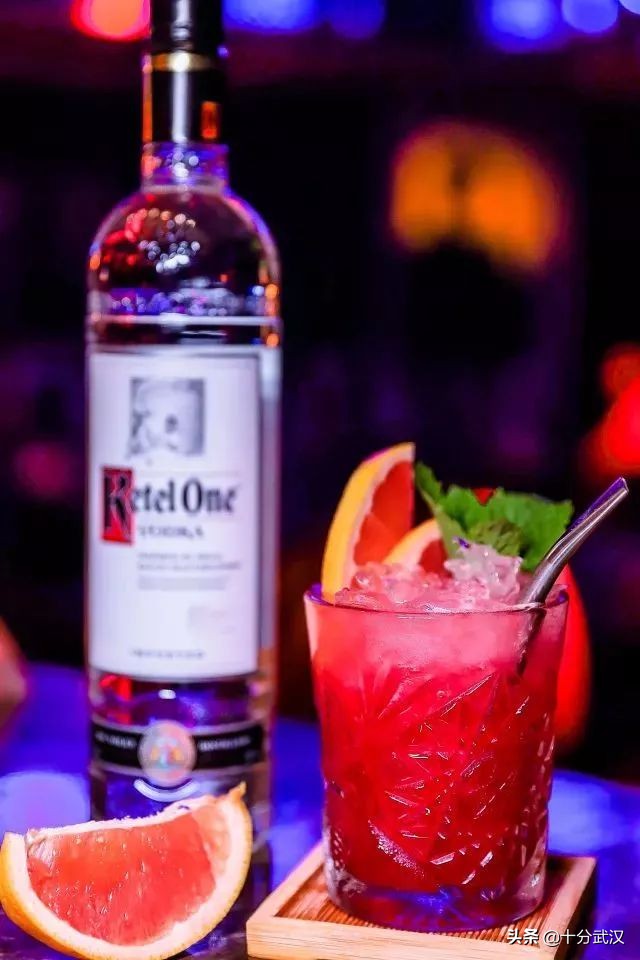 武汉十大顶级酒吧,武汉十大演艺酒吧排行