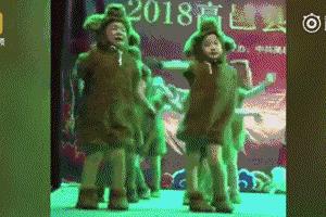 送你10个日常笑话只为博你一笑,让你笑翻的十个笑话