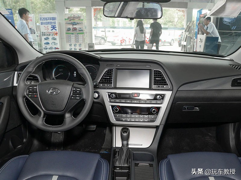 忘了他吧我开卡车养你完整版,忘掉他吧我养你什么梗