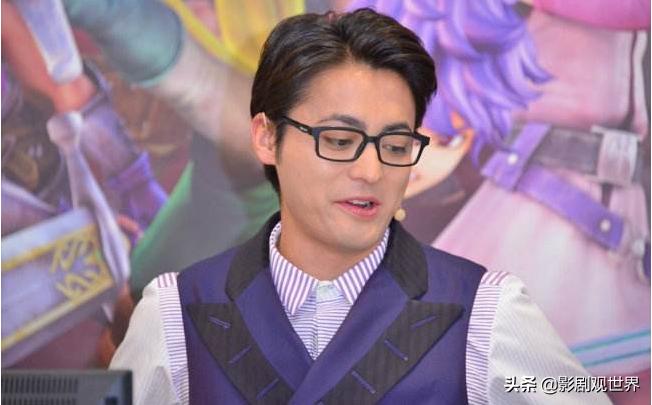 热血高校芹泽的个人魅力,芹泽多摩雄timetopretend