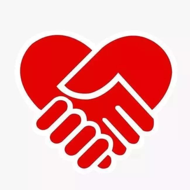 疫情之下的台湾春节,疫情之下的北京失业中年