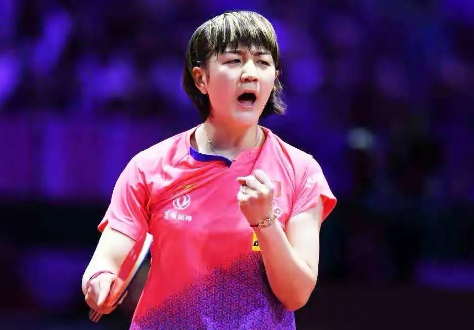 提醒大家打球时一定要注意安全,天热打球注意事项