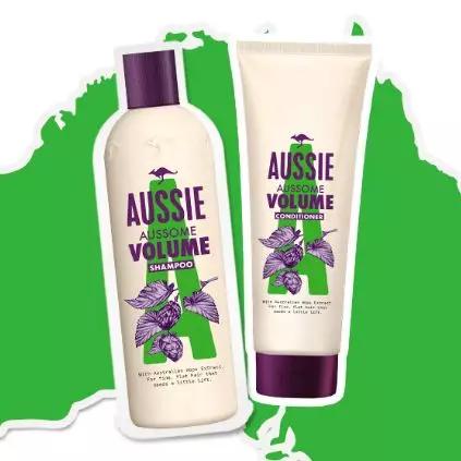 头发油塌用什么洗发水,油发质软塌用什么样的洗发水