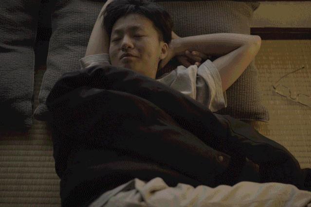 所有女生，温州“小京都”来咯！省跨国往返机票，买它