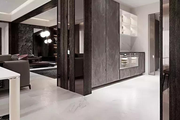 灰色和少女粉搭配,粉色灰色怎么搭出高级感