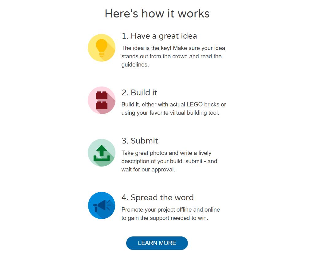 E=mc²：超级会员时代的“质能方程”