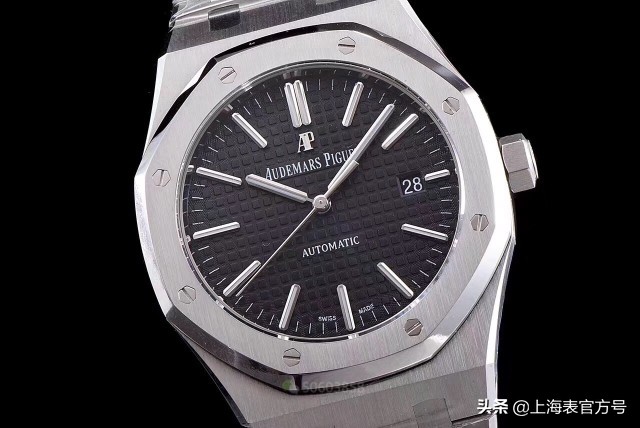 老佛爷腕表汇推荐,老佛爷腕表汇最保值腕表