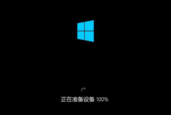 宏碁4736zg安装win10,宏碁笔记本安装win10系统教程