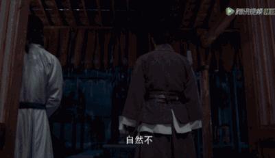 今年第一部“直男”受众的国产好戏，来自一位比男人还刚的女导演