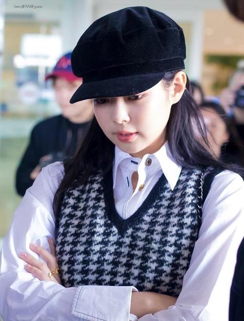 保暖秋冬帽子,秋冬帽子女款棒球帽2021款网红款