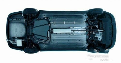 新车购买及验车注意事项