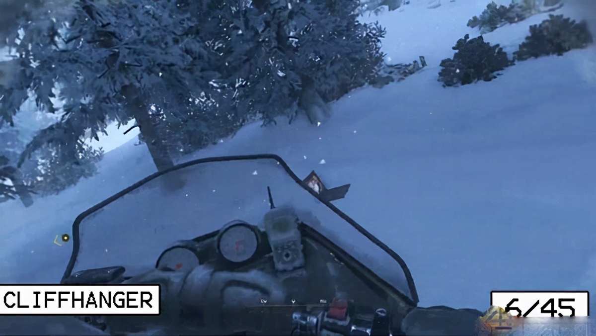 使命召唤6现代战争2重制版多少钱,使命召唤6现代战争2重制版博物馆