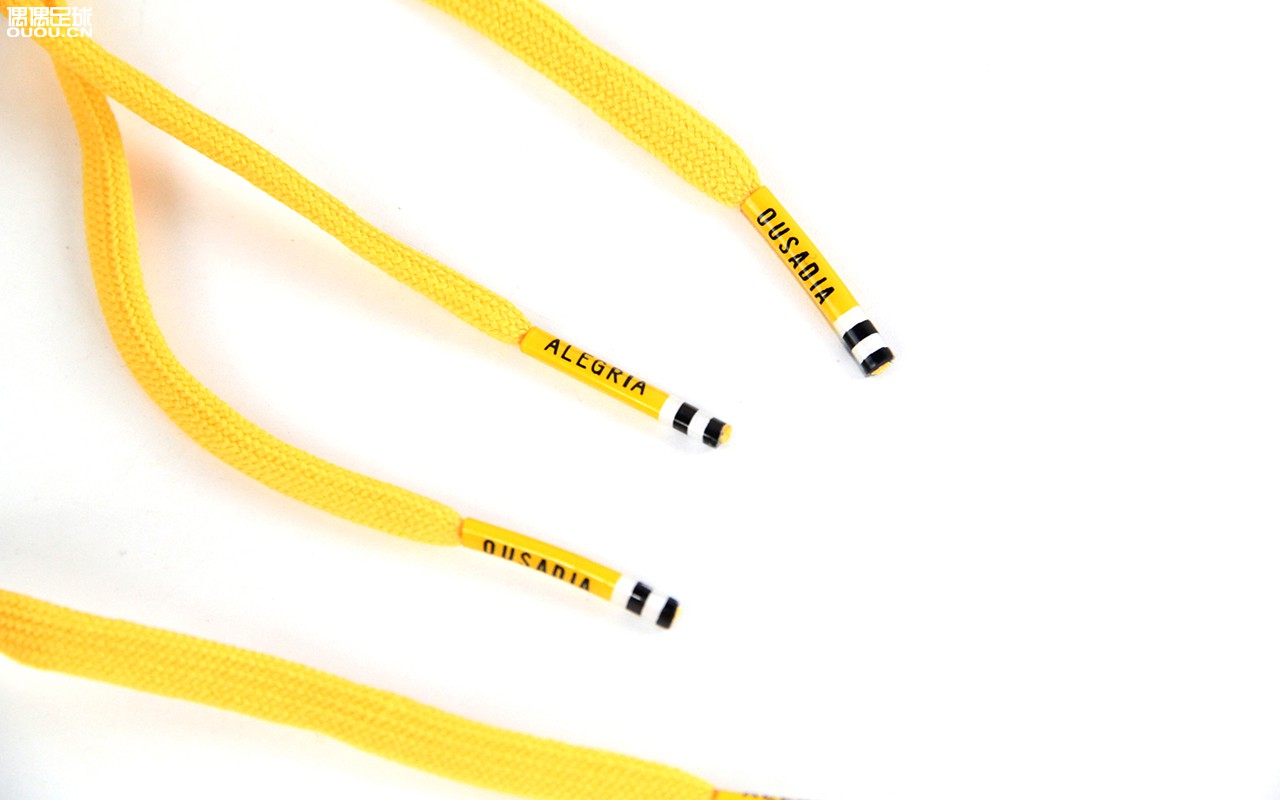 耐克mercurialvapor13,耐克mercurialvapor15