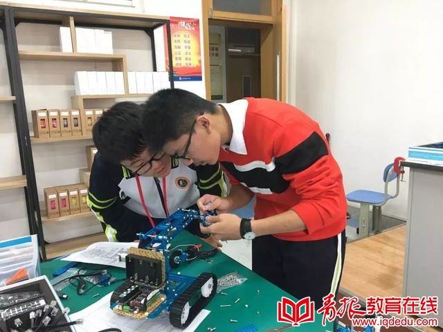 青岛六十七中vs清华附中数据,青岛六十七中简介