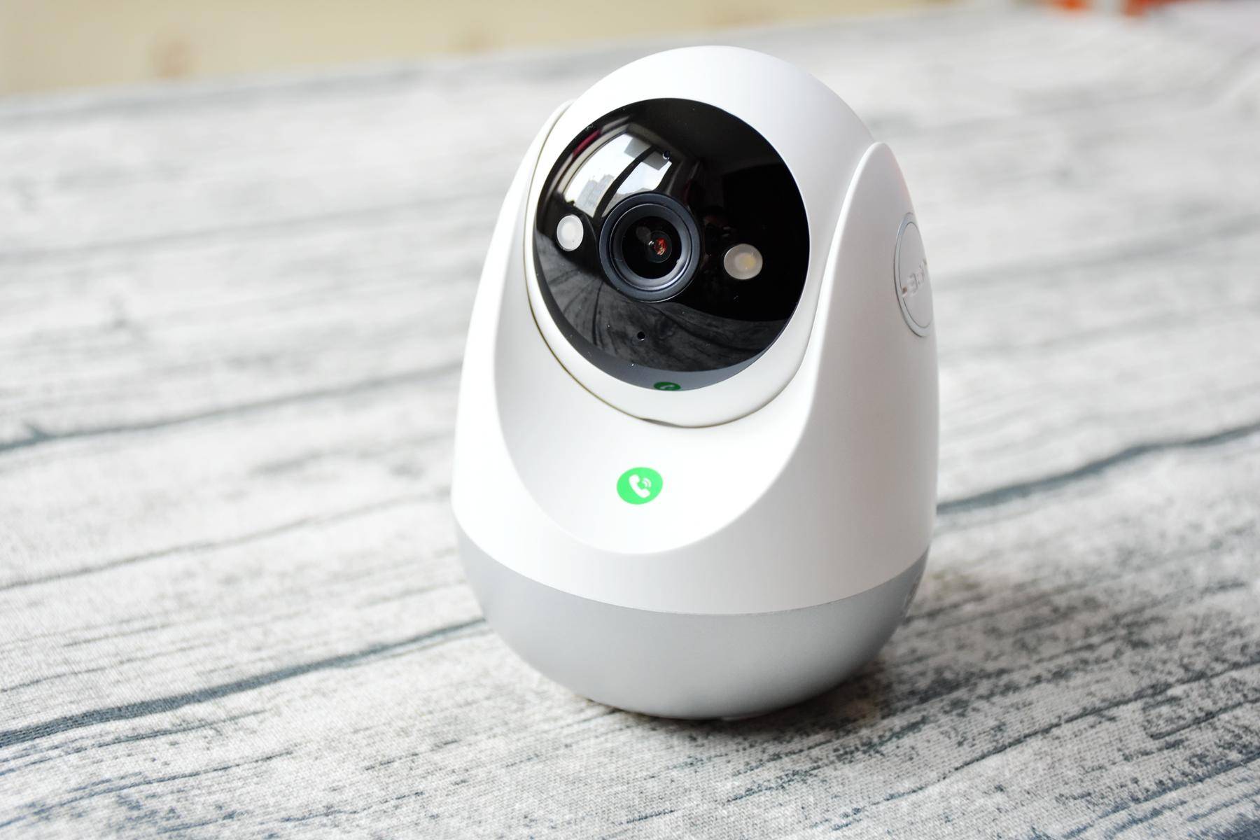 360智能摄像机最新版本是什么,360摄像机最新款