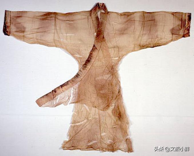 湖南三湘大地,湖南省博物馆三湘陈列指哪三湘