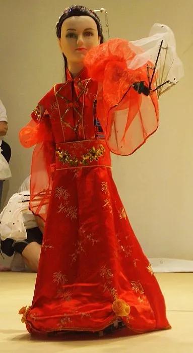 robocup机器人世界杯比赛,robocup机器人大赛获奖名单