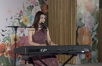 香港小姐2019泳装视频,2019香港小姐12位入围名单