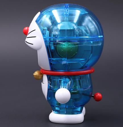 值得收藏的动漫手办,动漫里面值得收藏的手办