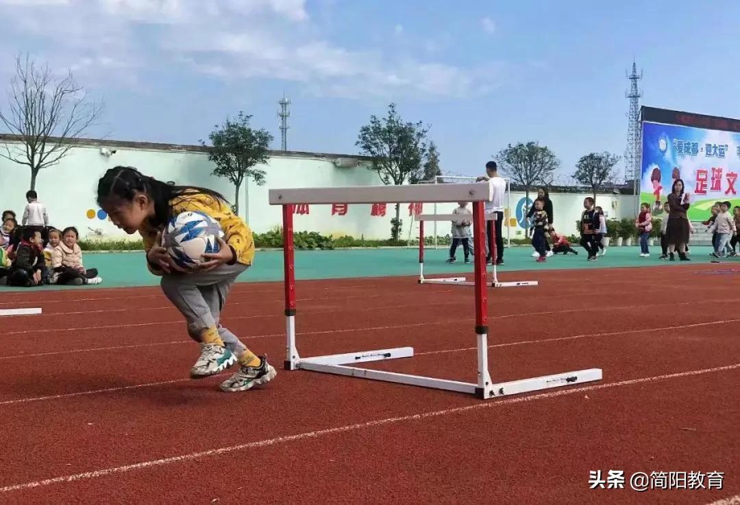 简阳好学校,简阳有什么好学校