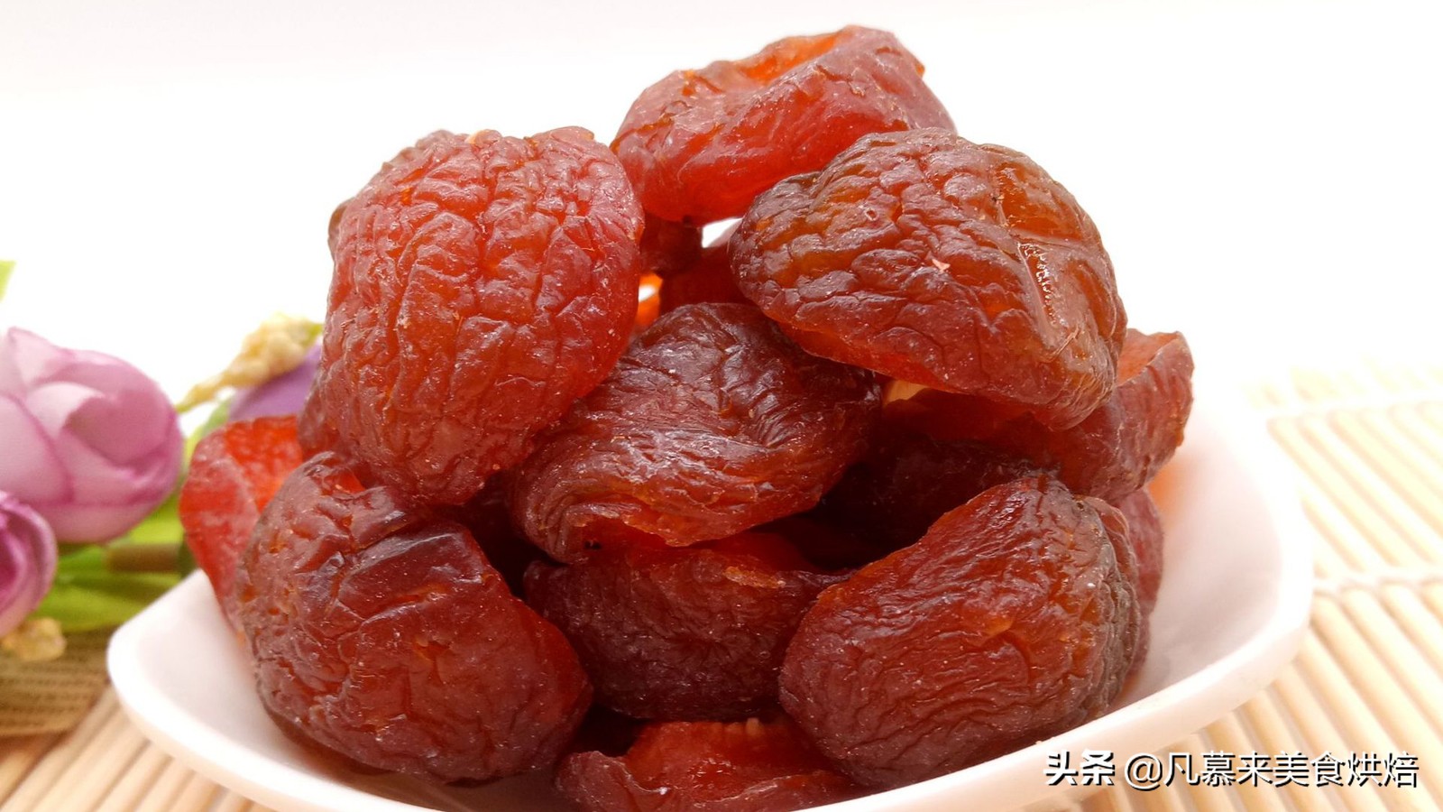 地方特色美食螺蛳粉,特色小吃各个种类的螺蛳