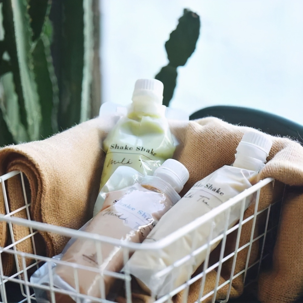 饮品店营销应该怎么做,饮品最新火爆营销方案