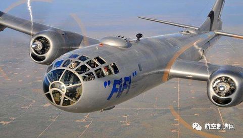 美国历代机型,美国所有机型飞机