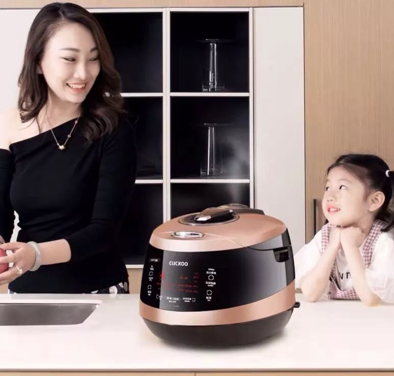 双十一购物清单明细图片,双十一大牌购物清单