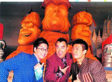 恩爱18年的明星夫妻,恩爱20年的夫妻突然离婚