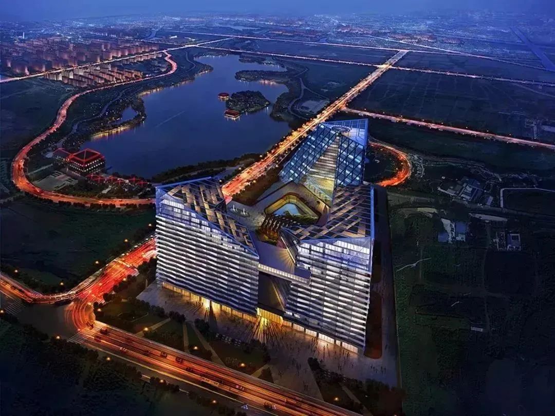 十大最美国际酒店,全球30个最美的野奢酒店