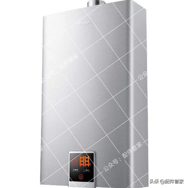 12升燃气热水器哪个品牌性价比高,家庭燃气热水器品牌排行榜前十名