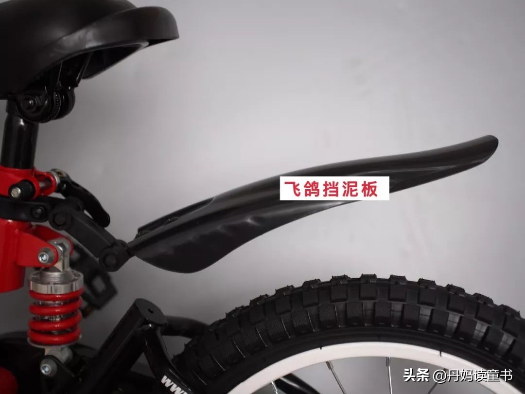 22寸公路自行车测评推荐,推荐一款自行车品牌