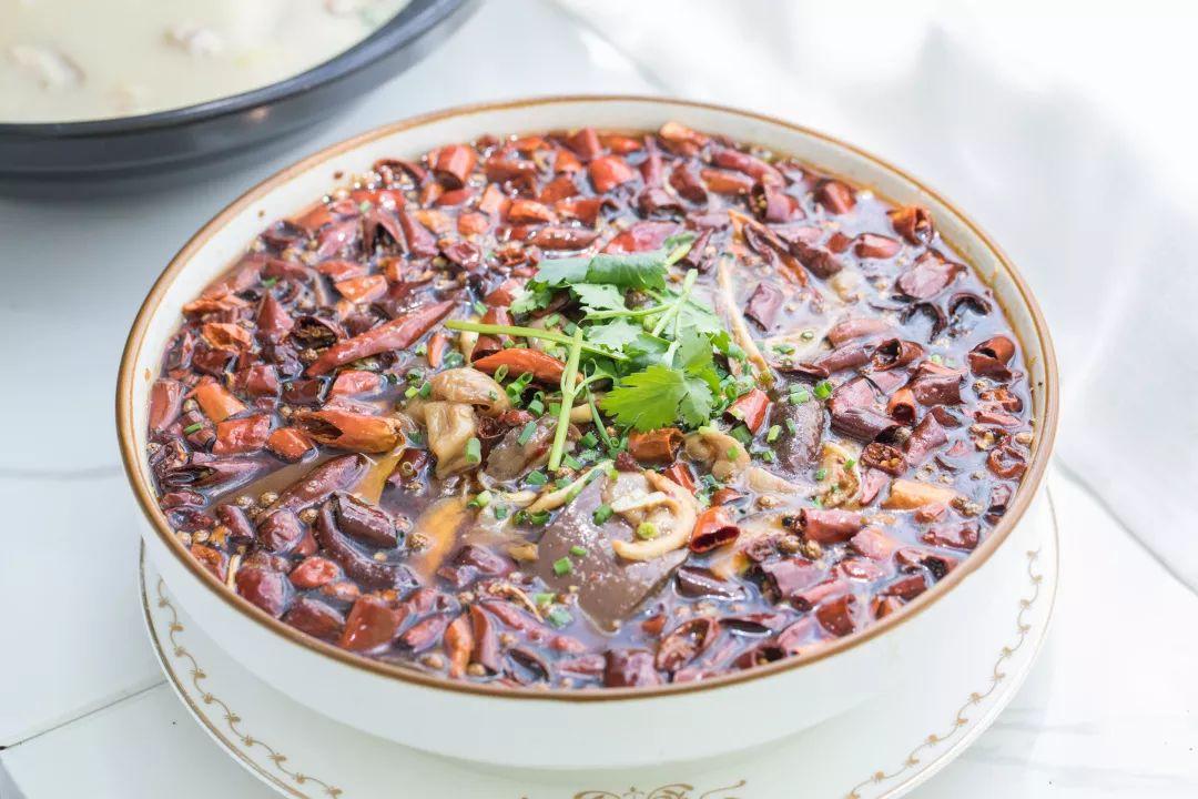 宝安私房菜菜谱大全,深圳私房菜推荐日式