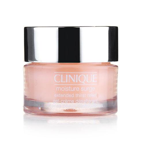 儿童面霜保湿滋润秋冬哪个好,秋冬保湿面霜滋润不油腻