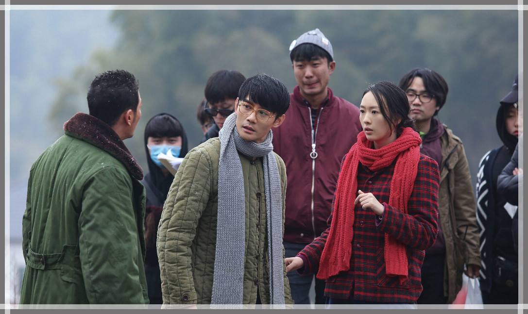 顾佳霸气保护孩子,顾佳霸气名场面