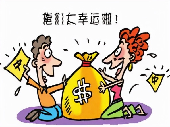 网购近20年第一次被骗,网购被骗17万的惨痛教训