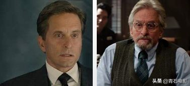 关于cg电影发展历程的看法,盘点十部加入cgi处理的电影