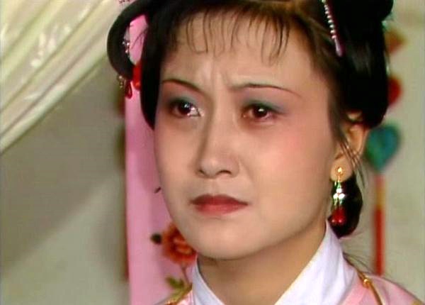 红楼梦里死得最惨的女人,红楼梦谁被丈夫虐待致死