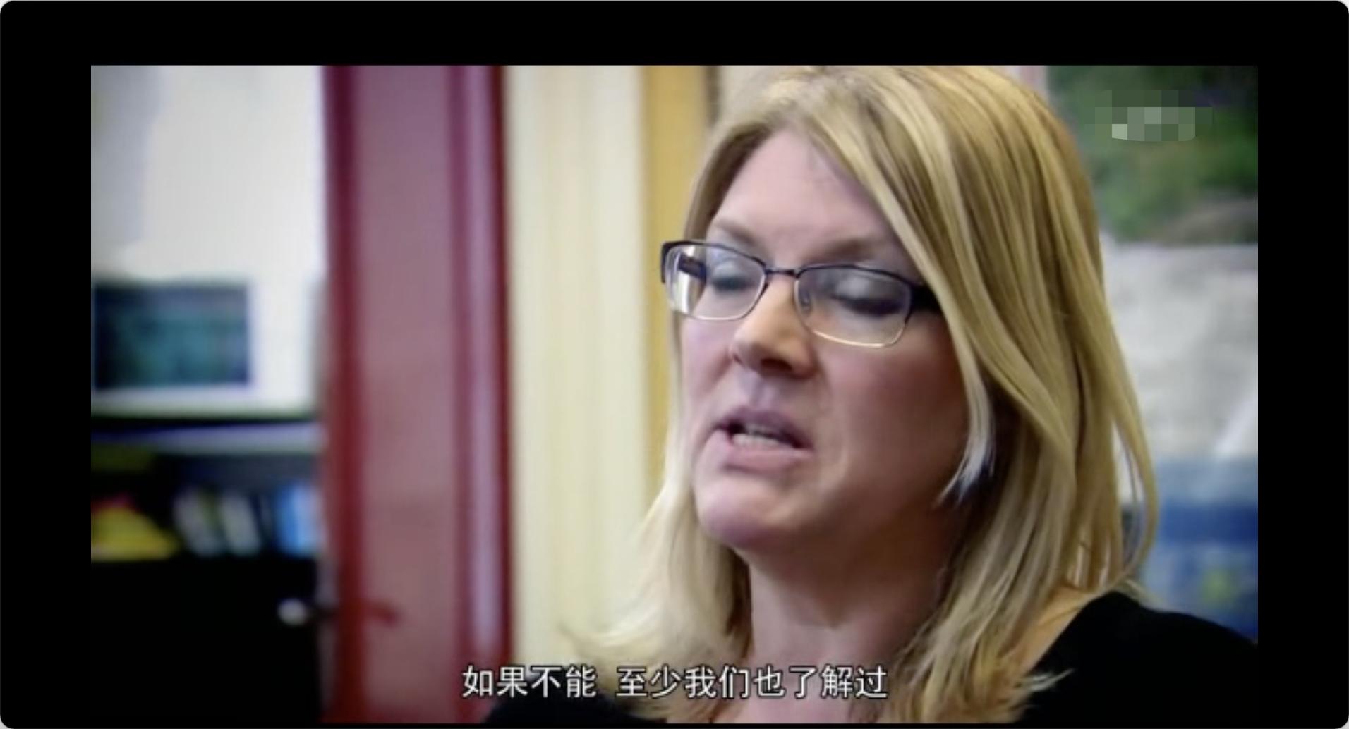 高级私立学校教育优势,贵族私立学校教学经验的含金量