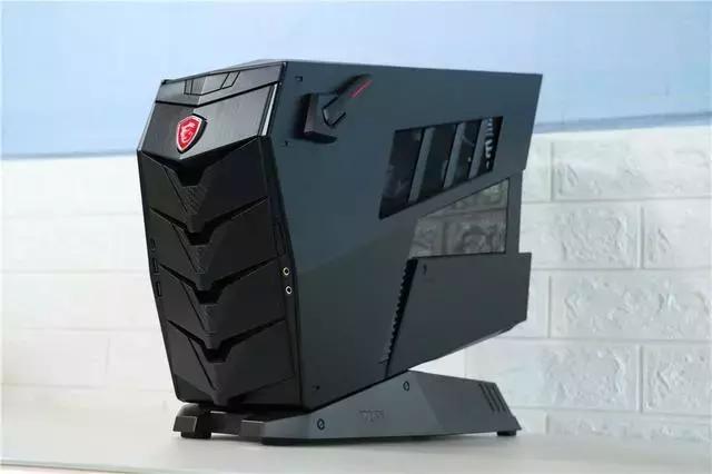 宙斯盾3拆解,宙斯盾3升级神器