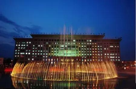 吴忠必吃十大美食,宁夏吴忠特色美食