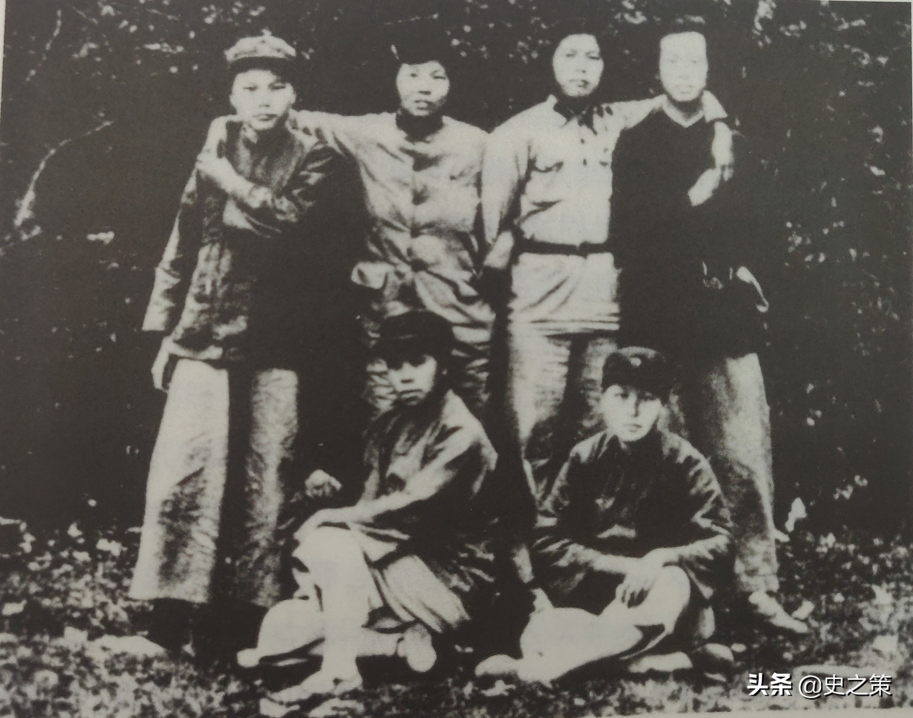 71岁老人要给毛*东泽**过生日,老伴提醒:净说胡话,主席走了10年了