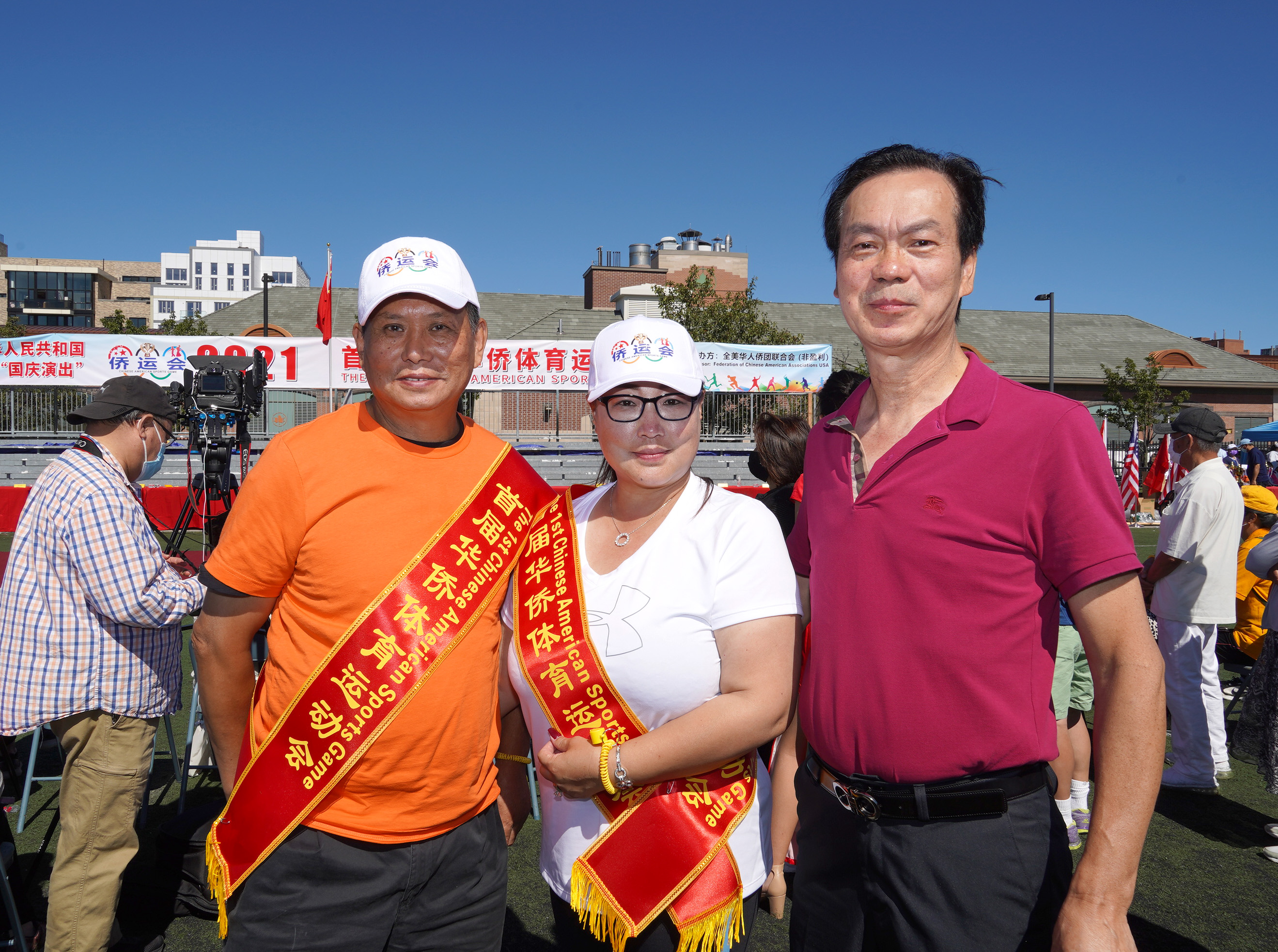 庆国庆70周年主题活动,庆国庆文艺汇演中国红