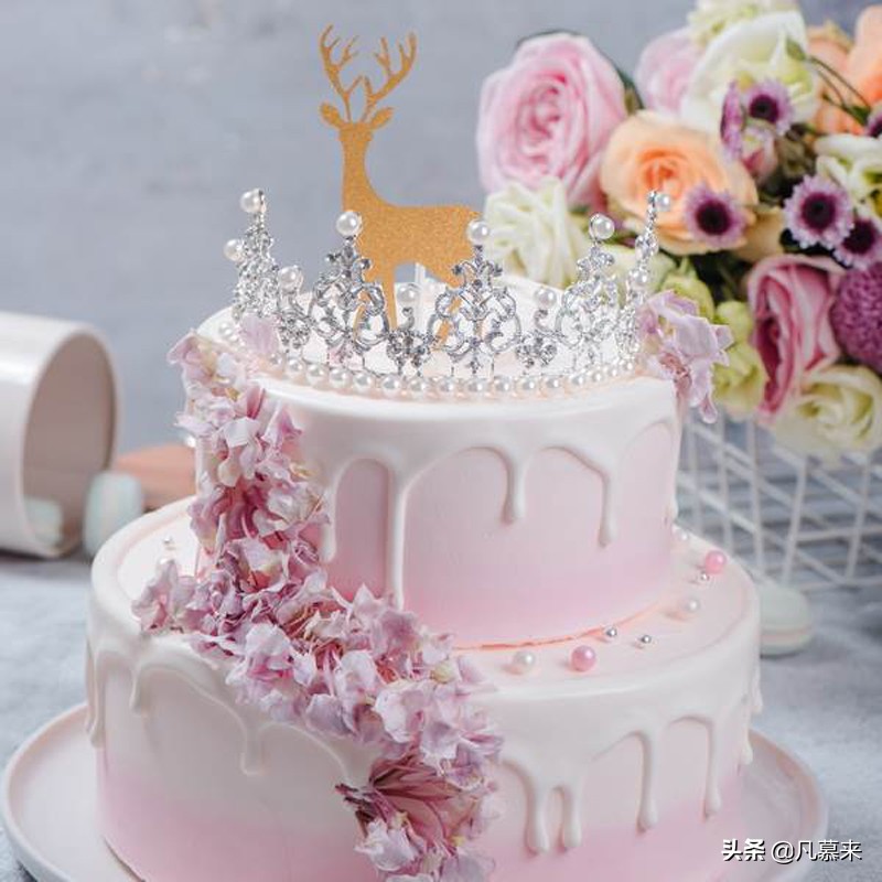 衡阳蛋糕希朵曼团购送货上门,衡阳希朵曼衡钢店生日蛋糕订购