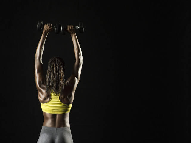 热身运动和拉伸运动的区别,跑步后拉伸热身运动完整版