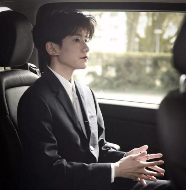 tfboys十年之约演唱会几月进行,tfboys十年之约合体演出吗