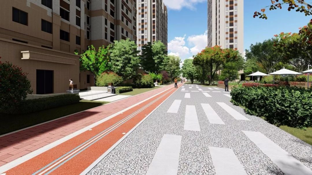 园冶杯示范区金奖是什么,园冶杯风景园林竞赛