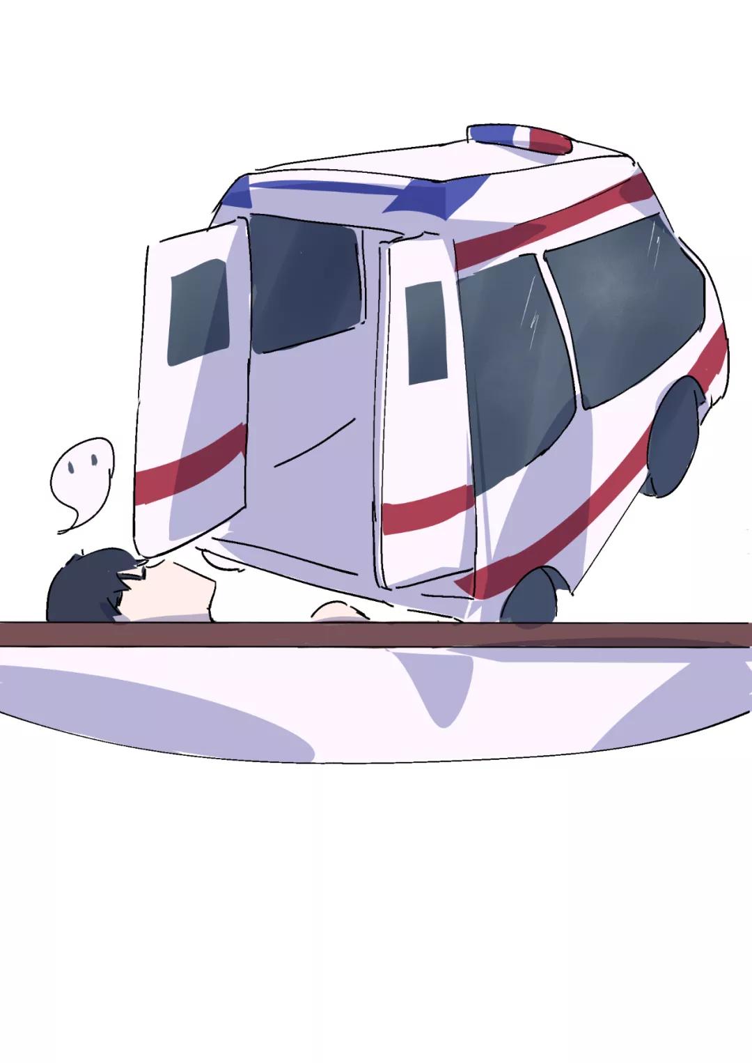 游戏开发公司老总中毒身亡,游戏策划被打进医院