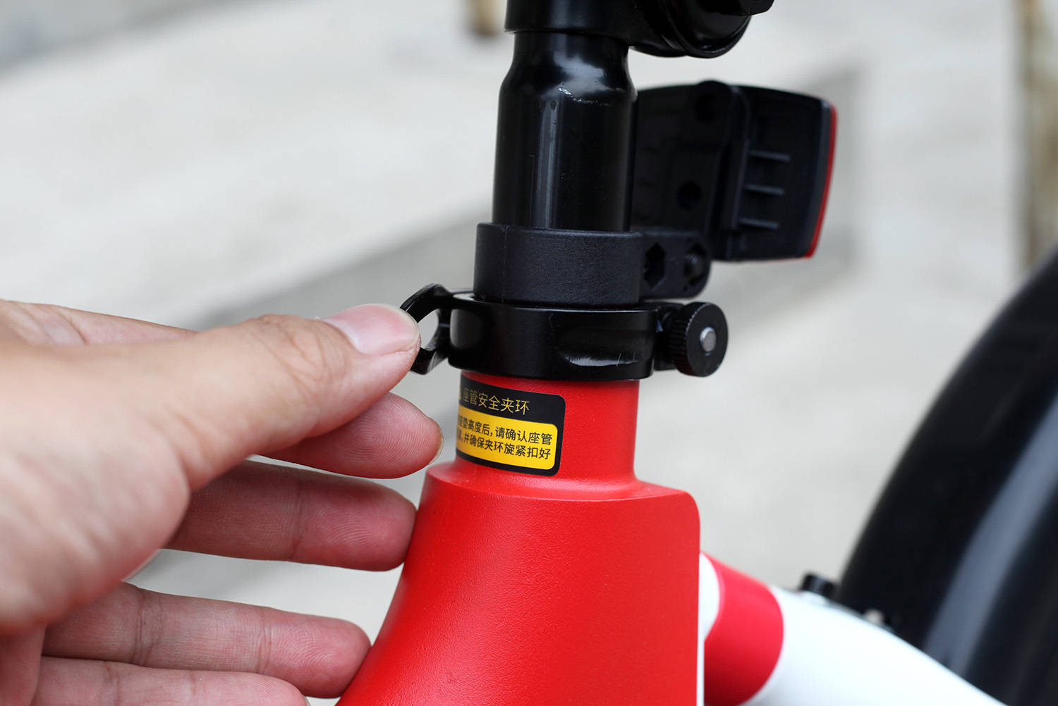 初学自行车推荐,新手入坑变速自行车